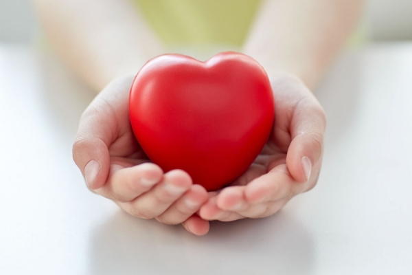 Salute del cuore: quali esami per un check-up cardiologico completo?