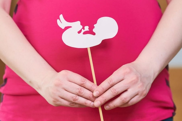Che cos’è e a cosa serve la diagnosi prenatale?