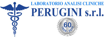 Laboratorio di Analisi Cliniche Perugini